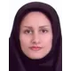 دکتر فیروزه اسمعیل زاده سوخته سرائی