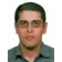 دکتر سعید دریائی