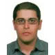 دکتر سعید دریائی