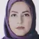 دکتر فاطمه محمودی افصح