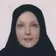 دکتر فهیمه حسینی عظیمی
