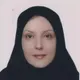دکتر فهیمه حسینی عظیمی