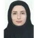 دکتر فاطمه سادات رجائی رامشهء