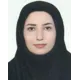 دکتر فاطمه سادات رجائی رامشهء