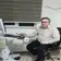 دکتر علی رضا ممشلی
