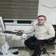 دکتر علی رضا ممشلی