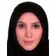 دکتر مژگان صالح