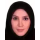 دکتر مژگان صالح