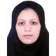 دکتر الهام شرفی