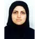 دکتر راضیه وجدانی