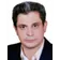 دکتر علی علی زاده