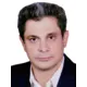 دکتر علی علی زاده