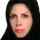 دکتر مهدیه السادات تقوی