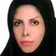 دکتر مهدیه السادات تقوی