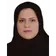دکتر زینب صلاحی