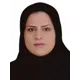 دکتر زینب صلاحی