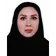 دکتر فاطمه سپهوندی