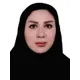 دکتر فاطمه سپهوندی
