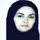 عفت بهادری