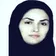 عفت بهادری
