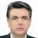 دکتر غفار شکوهی تبریزی