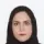 دکتر تارا افشار