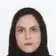 دکتر تارا افشار