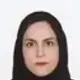دکتر تارا افشار