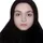 دکتر اولدوز الوش