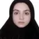 دکتر اولدوز الوش