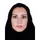 دکتر یلدا رهبرفر