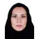 دکتر یلدا رهبرفر