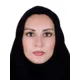 دکتر یلدا رهبرفر