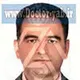دکتر مهرداد ایرجی