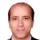 دکتر سیدمحمد حسینی