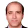 دکتر سیدمحمد حسینی
