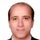 دکتر سیدمحمد حسینی