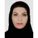 دکتر ساراسادات محبوب