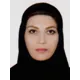 دکتر ساراسادات محبوب