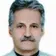 دکتر علی کوثری