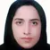 دکتر فروزان مصدق