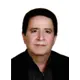 دکتر محمدصادق توکلی