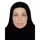 دکتر غزاله بابادی جلوگیری