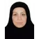 دکتر غزاله بابادی جلوگیری