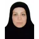دکتر غزاله بابادی جلوگیری