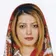 زهرا خراسانی علمداری