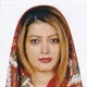 زهرا خراسانی علمداری