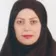 مهسا عابدی کوپائی