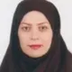 مهسا عابدی کوپائی