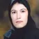 دکتر گلی سیری